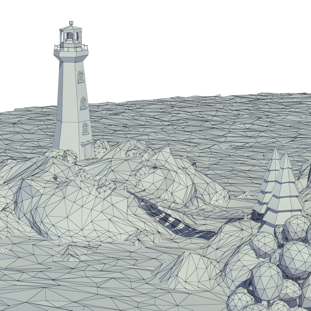 island scene 3d max https://p.turbosquid.com/ts-thumb/0R/P6NQFn/GvQ9Dxea/55/jpg/1448200786/1920x1080/fit_q87/4f7cc68a79fe81baefb46810b72af7c9f2dcc9ac/55.jpg