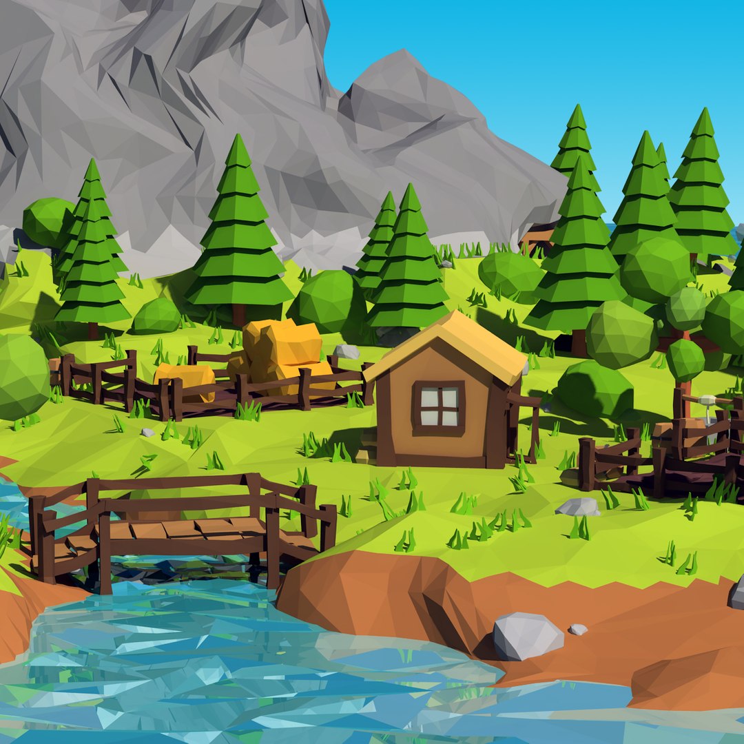 island scene 3d max https://p.turbosquid.com/ts-thumb/0R/P6NQFn/IAQAjyt8/11/jpg/1448200786/1920x1080/fit_q87/d45035a83fafb99e1b600ca4e8ddafe6f3e051fe/11.jpg
