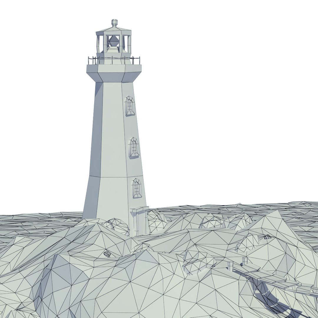 island scene 3d max https://p.turbosquid.com/ts-thumb/0R/P6NQFn/Ixnh12up/56/jpg/1448200786/1920x1080/fit_q87/c1eaf4e58f39750e13ecd008484d6d3bb4fa2e85/56.jpg
