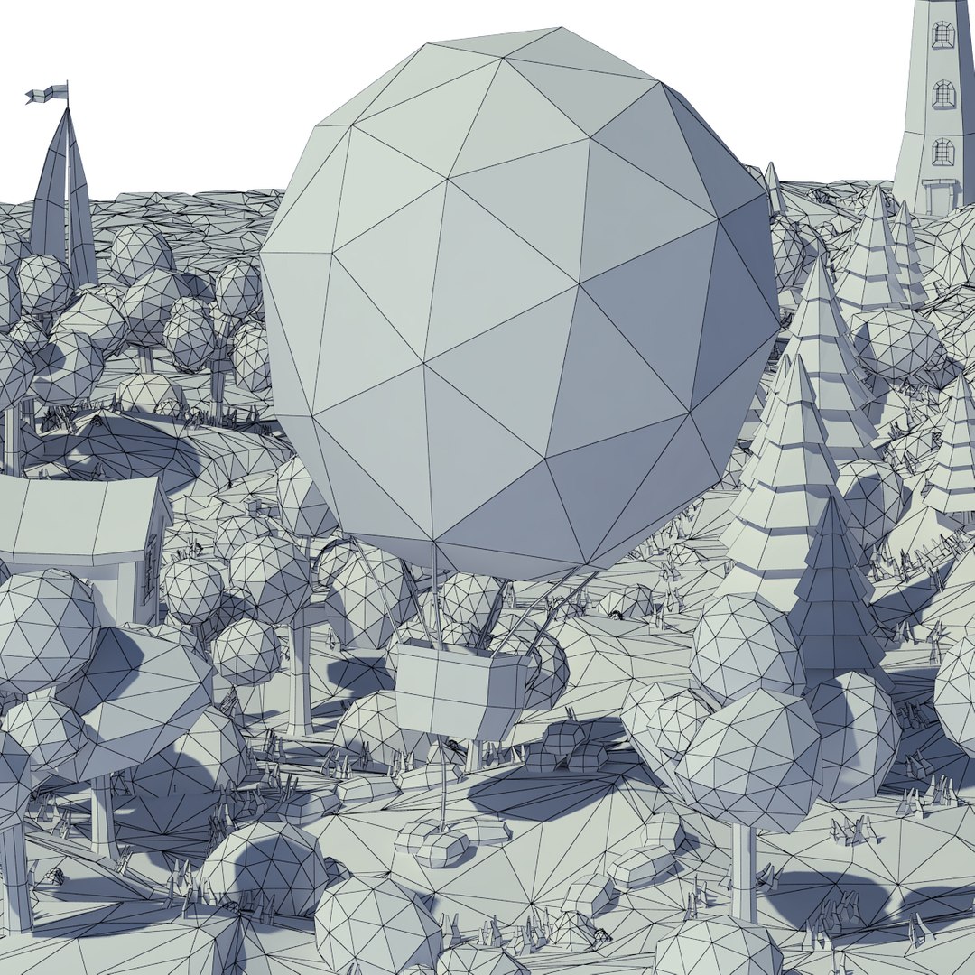 island scene 3d max https://p.turbosquid.com/ts-thumb/0R/P6NQFn/J6fS3Nns/57/jpg/1448200786/1920x1080/fit_q87/46a0f89bcaad02c66b87636b5e657e22cfbb0400/57.jpg