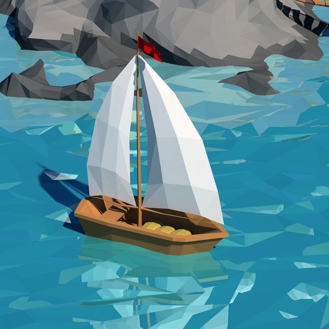 island scene 3d max https://p.turbosquid.com/ts-thumb/0R/P6NQFn/Jy9yDAVQ/32/jpg/1448200786/1920x1080/fit_q87/51c539f9eb78cc70e50977a3b2156e22016f5bf0/32.jpg