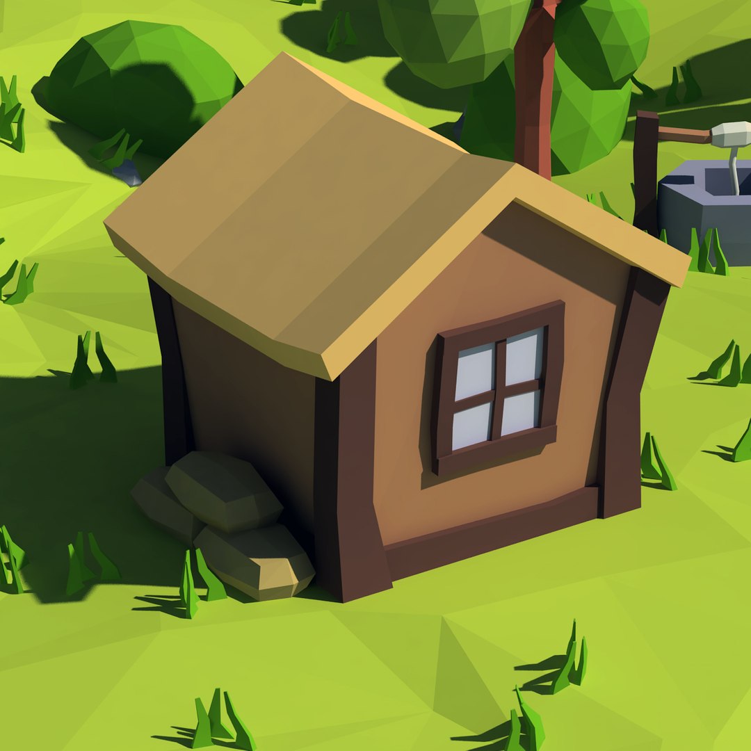 island scene 3d max https://p.turbosquid.com/ts-thumb/0R/P6NQFn/M7sX56xy/12/jpg/1448200786/1920x1080/fit_q87/117cd7796233b2ecdc2ca9ecfb824d4f59675c44/12.jpg