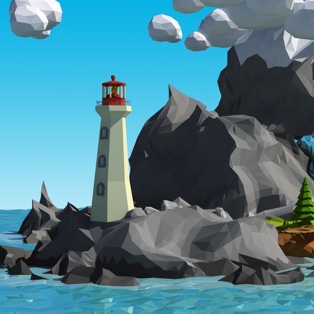 island scene 3d max https://p.turbosquid.com/ts-thumb/0R/P6NQFn/NF0ezeAh/5/jpg/1448200785/1920x1080/fit_q87/3c1ff1c853bb1597496cb10017e6da929448cd15/5.jpg