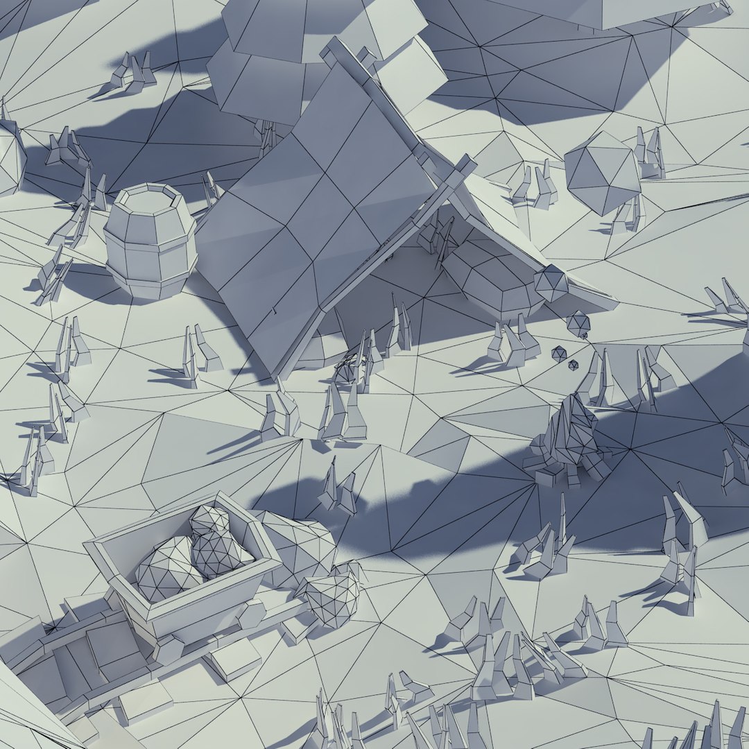 island scene 3d max https://p.turbosquid.com/ts-thumb/0R/P6NQFn/NX8qeNus/61/jpg/1448200786/1920x1080/fit_q87/3145aee48746858733df33e9a9c27469f4fbc421/61.jpg