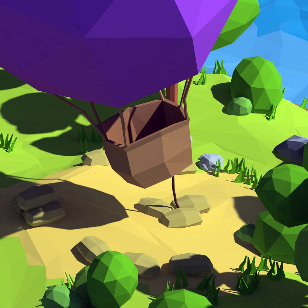 island scene 3d max https://p.turbosquid.com/ts-thumb/0R/P6NQFn/NyOip72z/23/jpg/1448200786/1920x1080/fit_q87/99e03fb89b84df49b96a0a2d5cf04f990fa7ed33/23.jpg