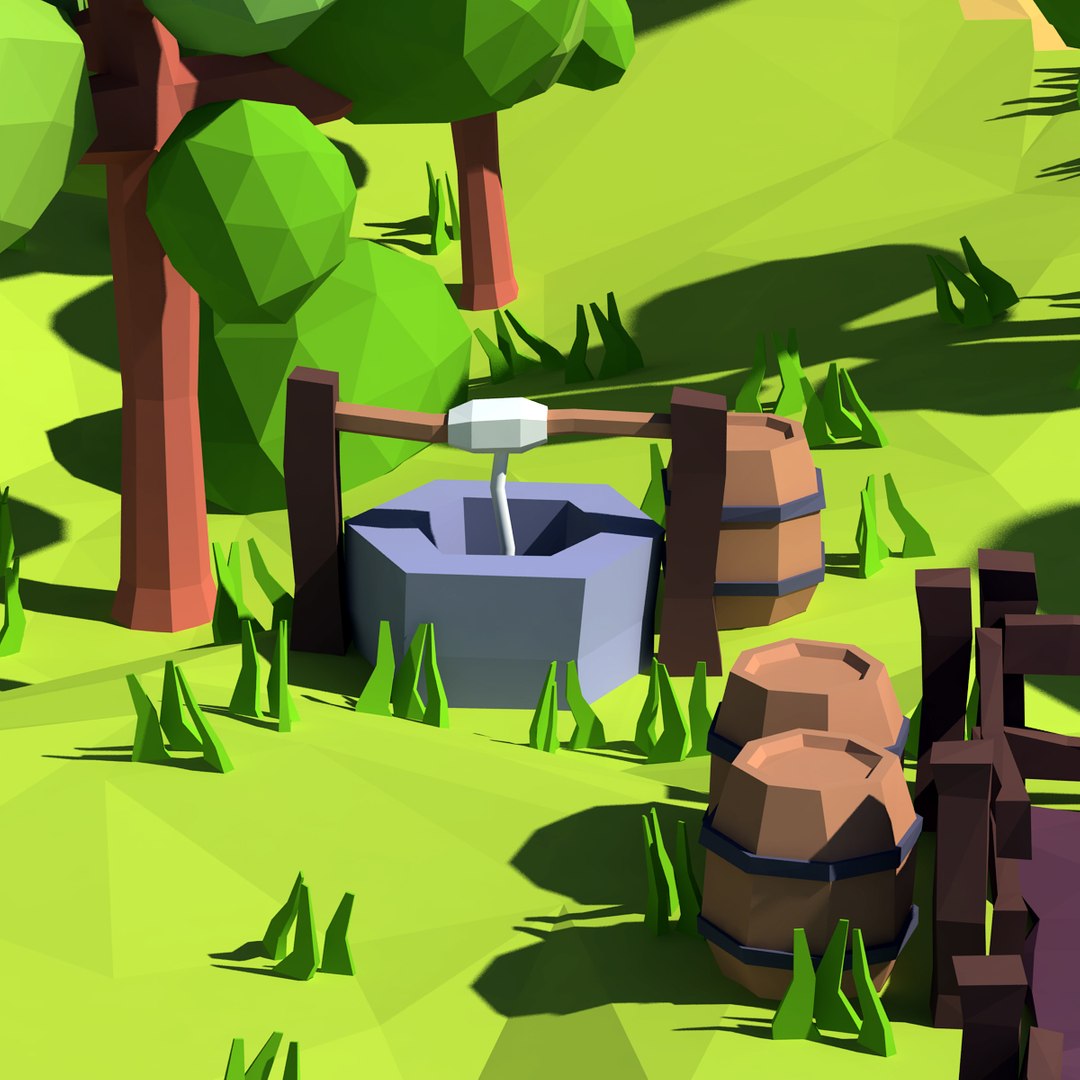 island scene 3d max https://p.turbosquid.com/ts-thumb/0R/P6NQFn/OEDcMDld/15/jpg/1448200786/1920x1080/fit_q87/bf8751b6d928642ae6d2e781bfcf2a4f6d3304d5/15.jpg