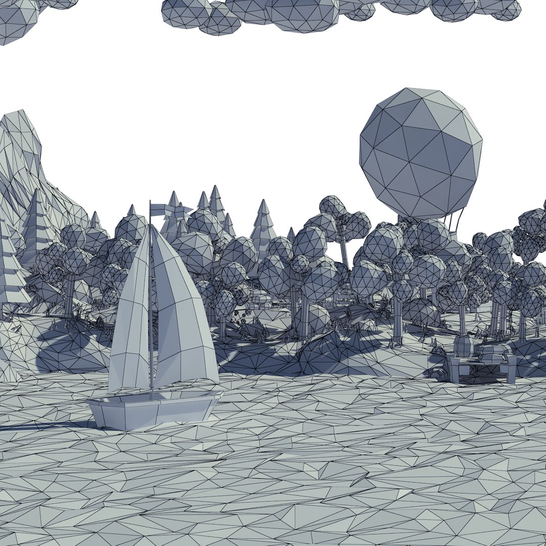 island scene 3d max https://p.turbosquid.com/ts-thumb/0R/P6NQFn/TOVO6ZEj/38/jpg/1448200786/1920x1080/fit_q87/00ca585eca5c931e177fbd22f4e226cfb0a49baa/38.jpg