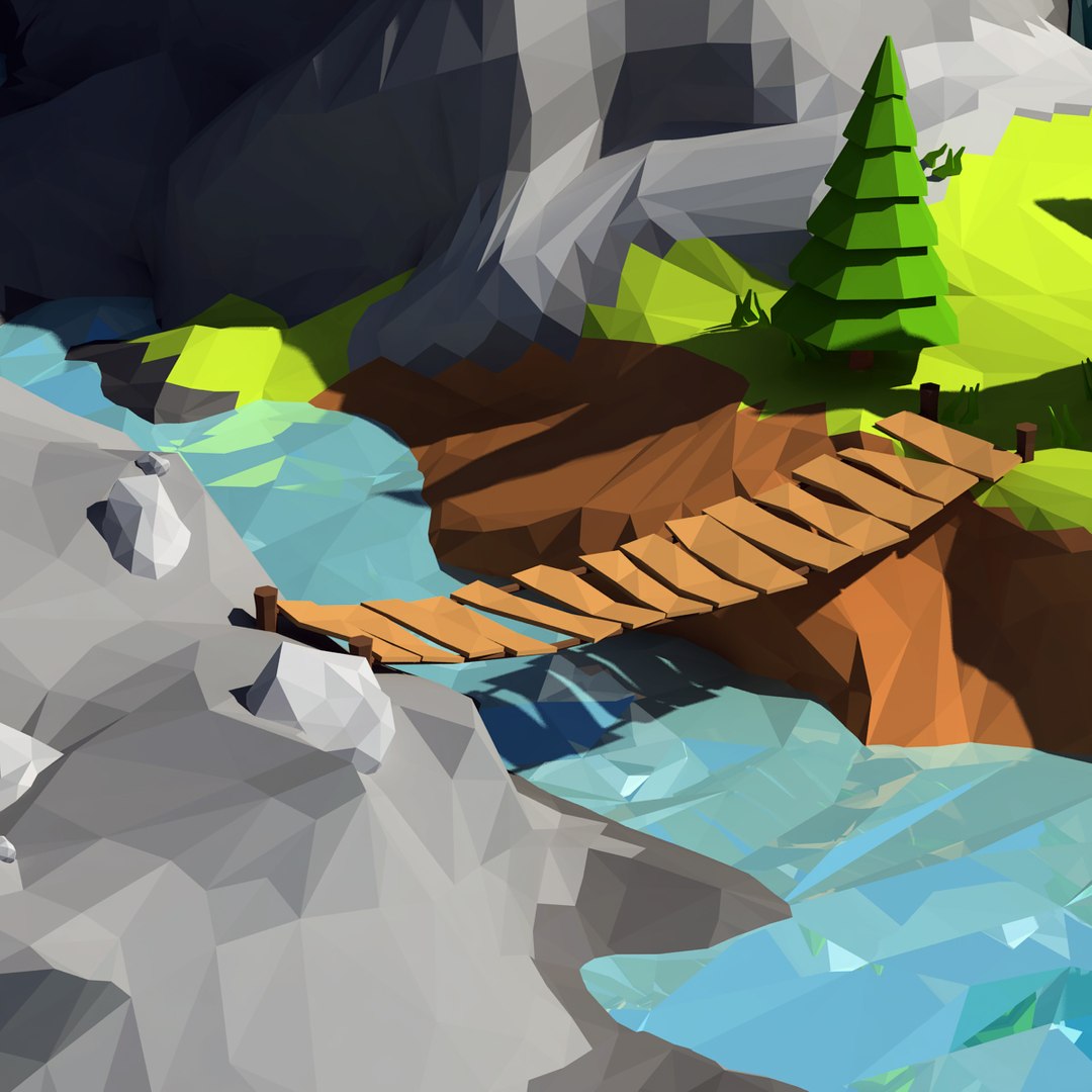 island scene 3d max https://p.turbosquid.com/ts-thumb/0R/P6NQFn/UAoLL8Yd/19/jpg/1448200786/1920x1080/fit_q87/13d4aafc2f46f997f6bd2007f43ea031ab82a459/19.jpg