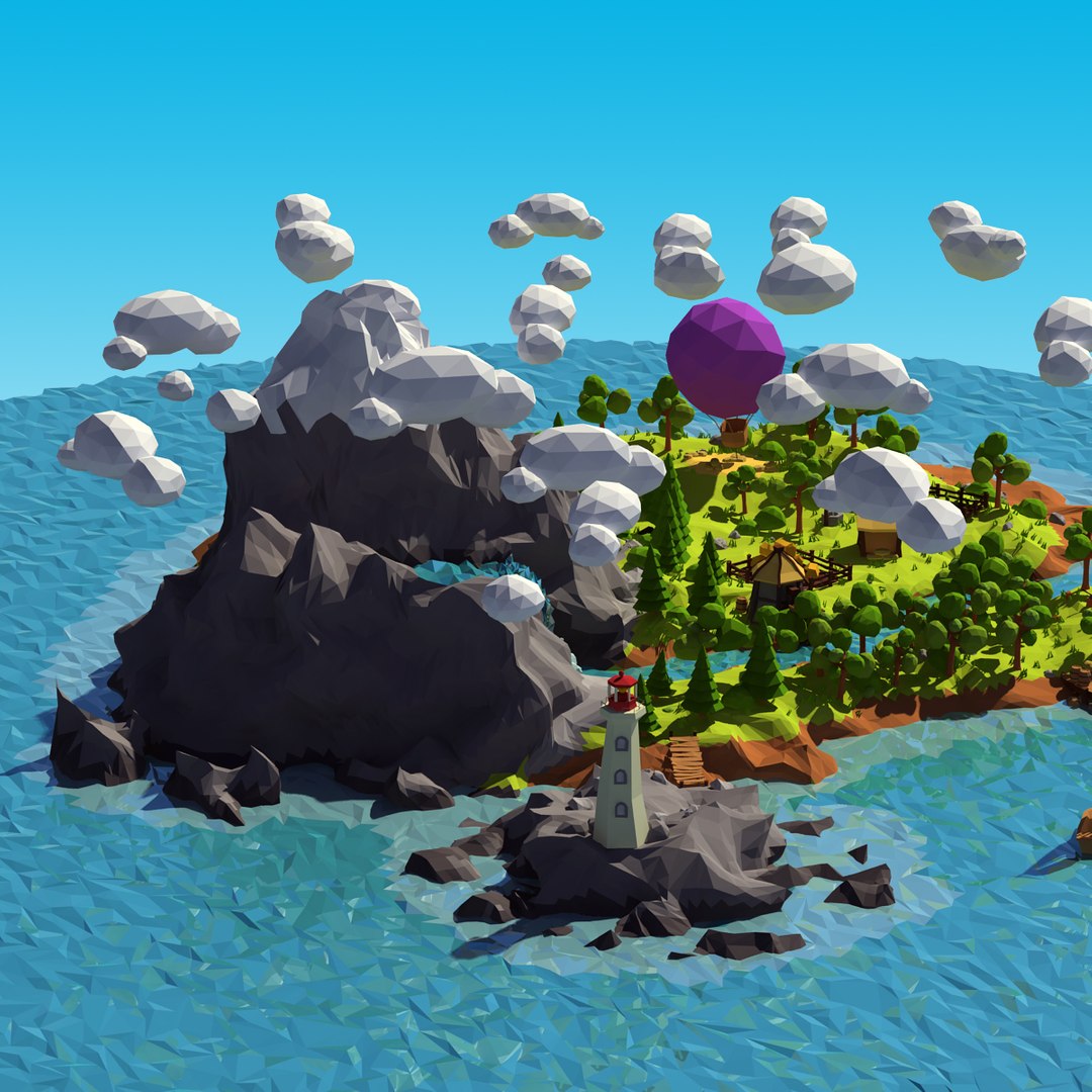 island scene 3d max https://p.turbosquid.com/ts-thumb/0R/P6NQFn/UPa5Dmjz/33/jpg/1448200786/1920x1080/fit_q87/79e3396e2444232fc0073cf83fb70c9d74e21de1/33.jpg