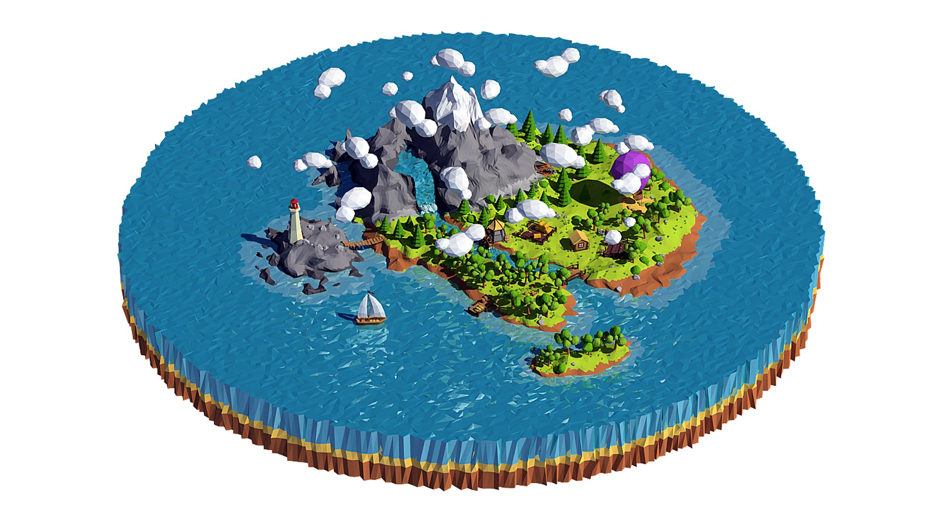 island scene 3d max https://p.turbosquid.com/ts-thumb/0R/P6NQFn/VCnQSHOG/3/jpg/1463838068/1920x1080/fit_q87/fd5f8f3a33527ea9f33da17179d8e8b64d16c5a4/3.jpg
