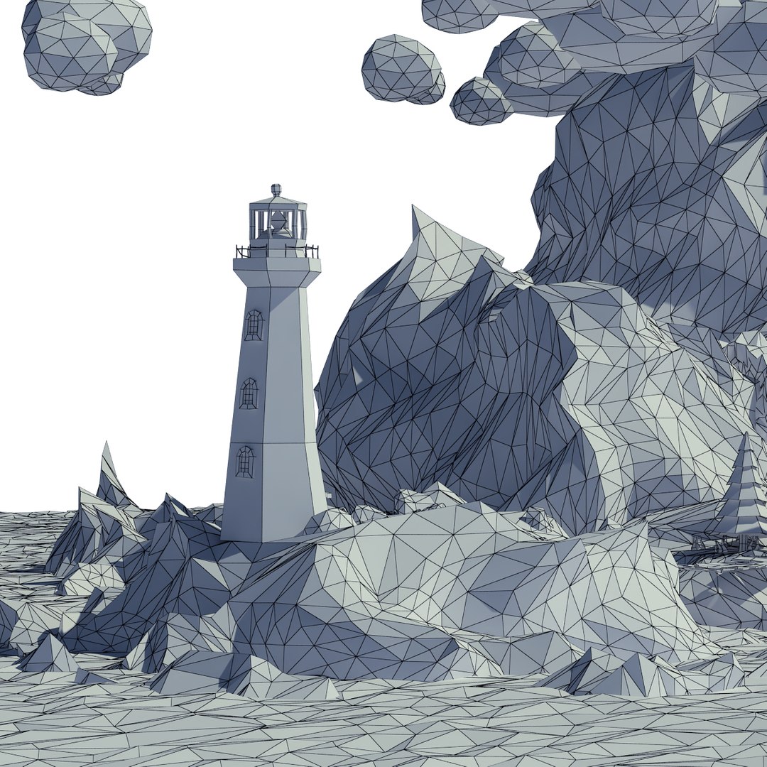 island scene 3d max https://p.turbosquid.com/ts-thumb/0R/P6NQFn/VOIh8ZBl/40/jpg/1448200786/1920x1080/fit_q87/02bb981751805e960e273d97ec5b4a631a622a39/40.jpg