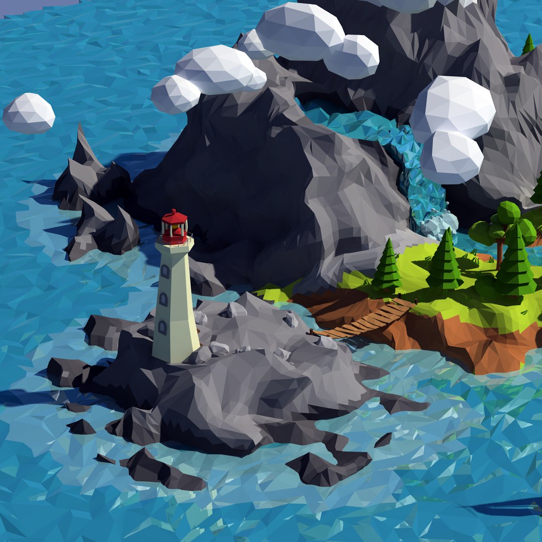island scene 3d max https://p.turbosquid.com/ts-thumb/0R/P6NQFn/WFD5QkEi/30/jpg/1448200786/1920x1080/fit_q87/d6b0f6529b58c7078c64e8a53371d694ebf7ec14/30.jpg