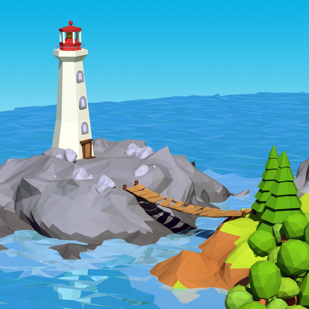 island scene 3d max https://p.turbosquid.com/ts-thumb/0R/P6NQFn/Xi1B6gHu/20/jpg/1448200786/1920x1080/fit_q87/7feb6294b3385da35e73bc33339ed2b3d5439b7b/20.jpg