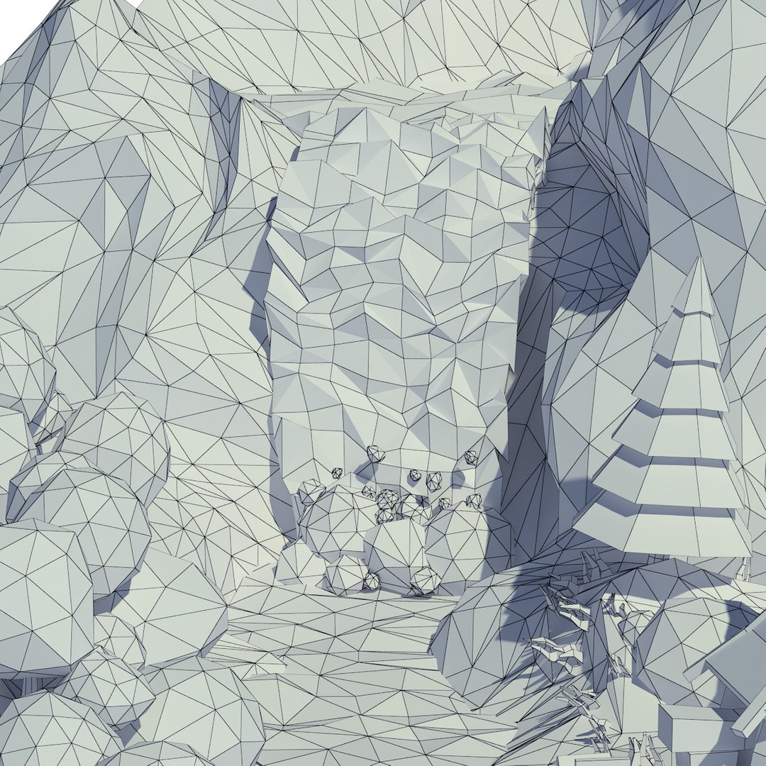 island scene 3d max https://p.turbosquid.com/ts-thumb/0R/P6NQFn/YSAVS0Uk/53/jpg/1448200786/1920x1080/fit_q87/0baa729d6bf84ce7ca3b302eaa02839b61b99da1/53.jpg