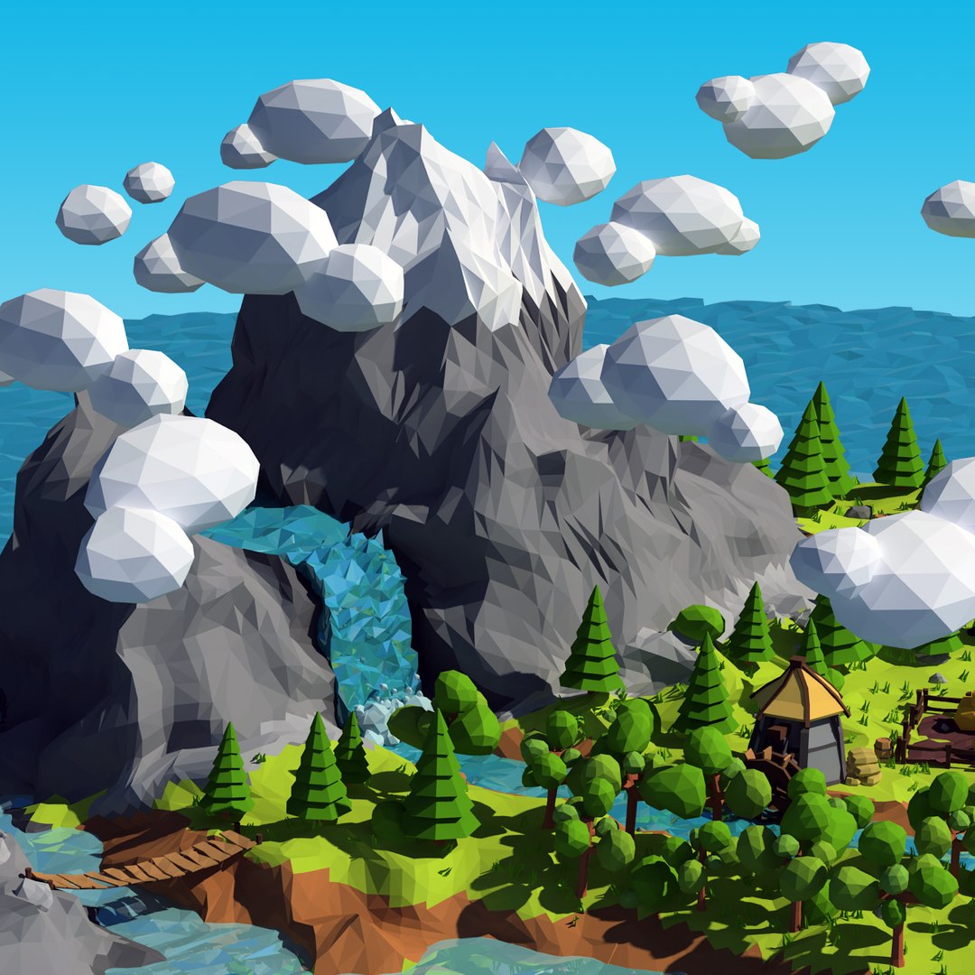 island scene 3d max https://p.turbosquid.com/ts-thumb/0R/P6NQFn/Z90L9I9V/31/jpg/1448200786/1920x1080/fit_q87/d745b8b77888adfac9ad36124eae7ab13c85c354/31.jpg