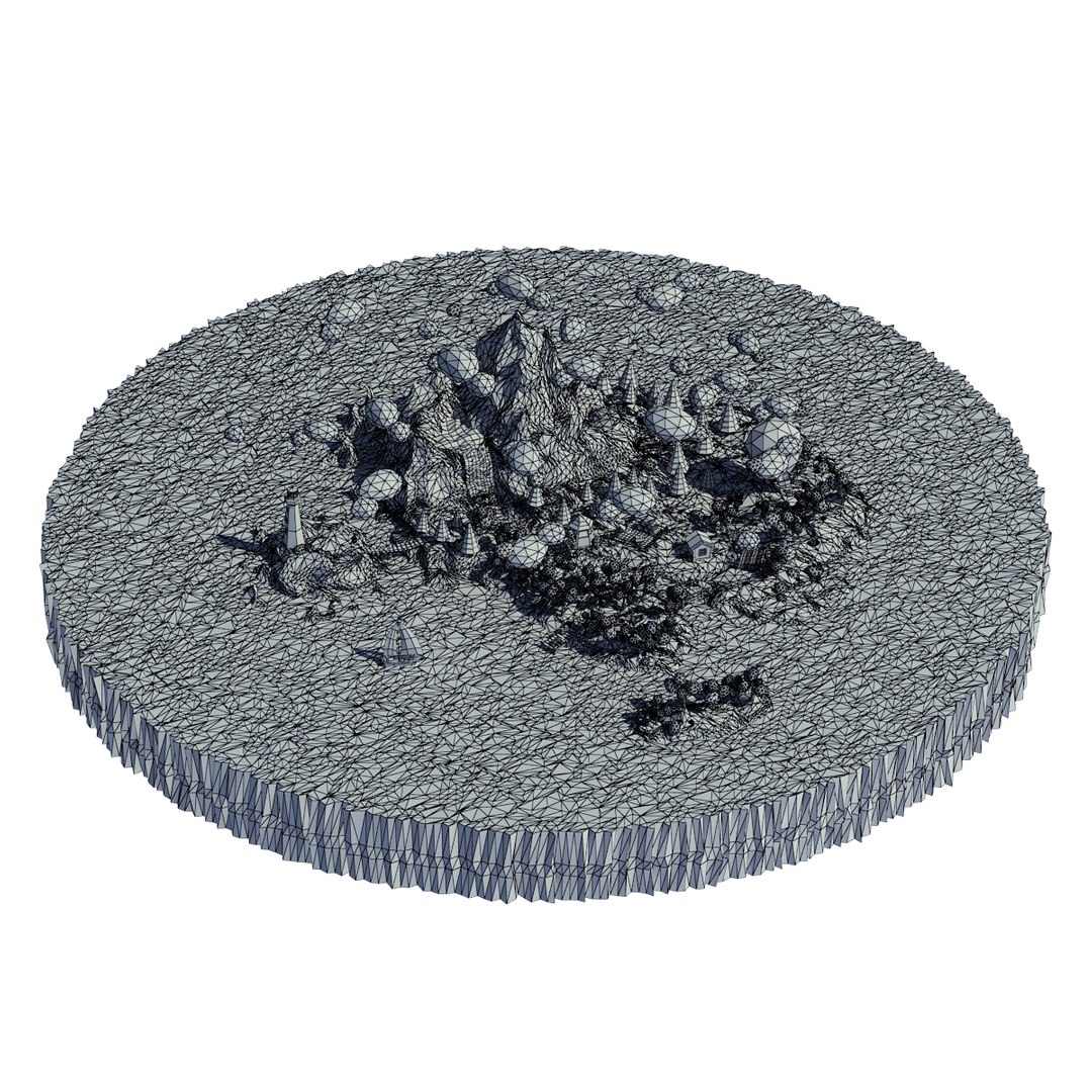 island scene 3d max https://p.turbosquid.com/ts-thumb/0R/P6NQFn/ZbULAzxR/36/jpg/1448200786/1920x1080/fit_q87/6dff612537517399780c82ccda6d005da51bce71/36.jpg