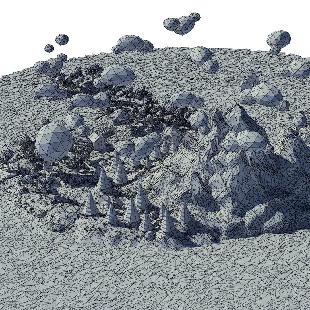island scene 3d max https://p.turbosquid.com/ts-thumb/0R/P6NQFn/ahuhUqMi/70/jpg/1448200787/1920x1080/fit_q87/e1dd7f64ad8dcfd39b10b59faeae557661ef7957/70.jpg