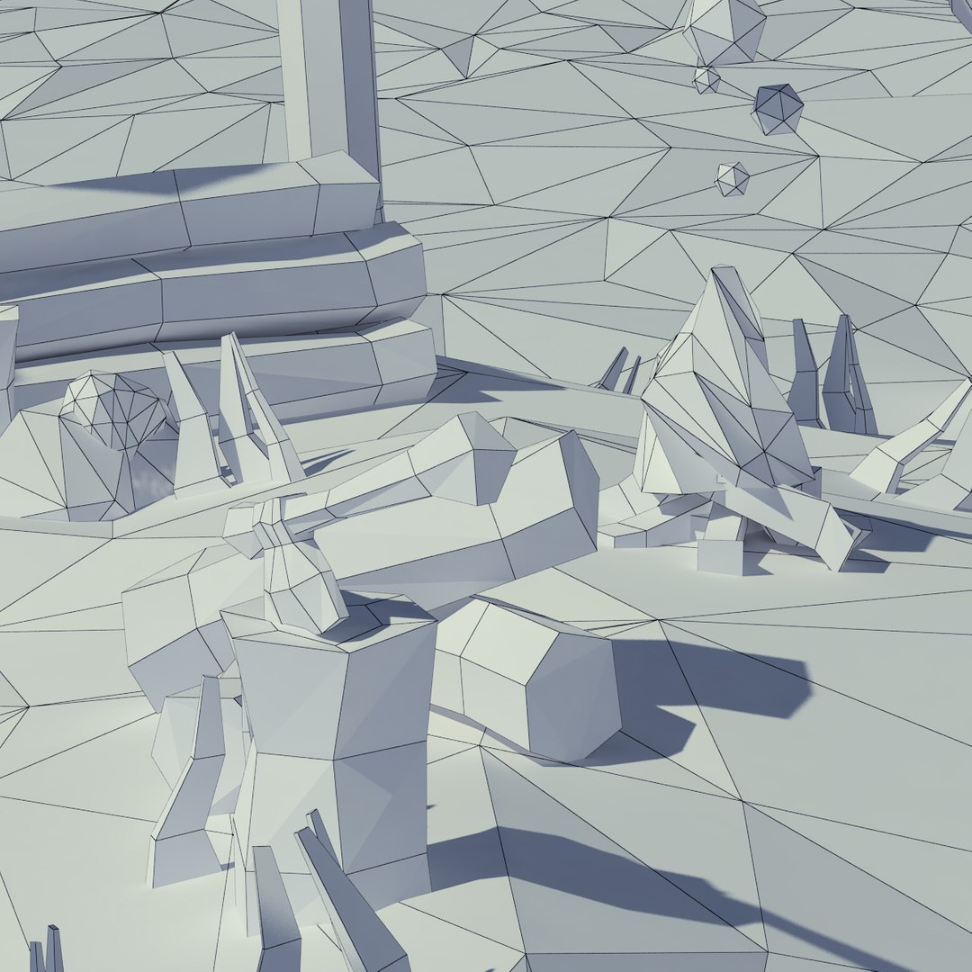 island scene 3d max https://p.turbosquid.com/ts-thumb/0R/P6NQFn/cSn1jmlY/44/jpg/1448200786/1920x1080/fit_q87/1d0fae4d4c5a147f896dc84cb62ab6147bdd0630/44.jpg