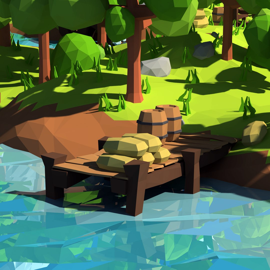 island scene 3d max https://p.turbosquid.com/ts-thumb/0R/P6NQFn/dp6CWR13/4/jpg/1448200785/1920x1080/fit_q87/aa5cc8d67548bda0303f10a0ebc43a9b210d0779/4.jpg