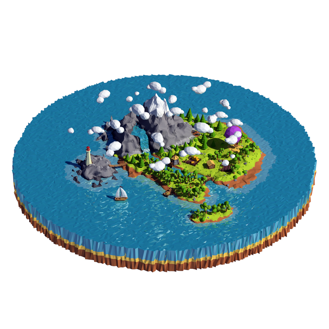 island scene 3d max https://p.turbosquid.com/ts-thumb/0R/P6NQFn/g3MBKFaB/turntable/jpg/1462739759/1920x1080/turn_fit_q99/ae8b585d33166b72ed634a98c568f2667f5309d1/turntable-1.jpg