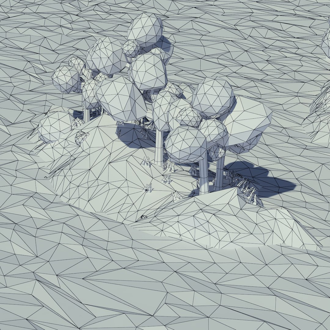 island scene 3d max https://p.turbosquid.com/ts-thumb/0R/P6NQFn/gYV0ORzy/41/jpg/1448200786/1920x1080/fit_q87/649cd7579aac0e4dbfcdc43da1347e30624282d0/41.jpg