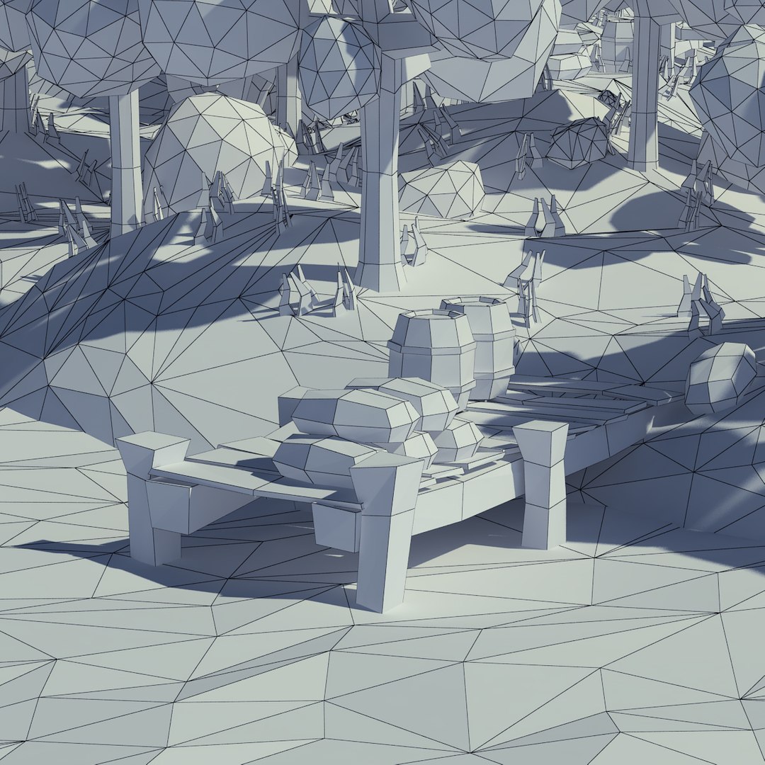 island scene 3d max https://p.turbosquid.com/ts-thumb/0R/P6NQFn/iXUR0gtw/39/jpg/1448200786/1920x1080/fit_q87/81fe1102a801073ede3b7677d85684371c7bc134/39.jpg
