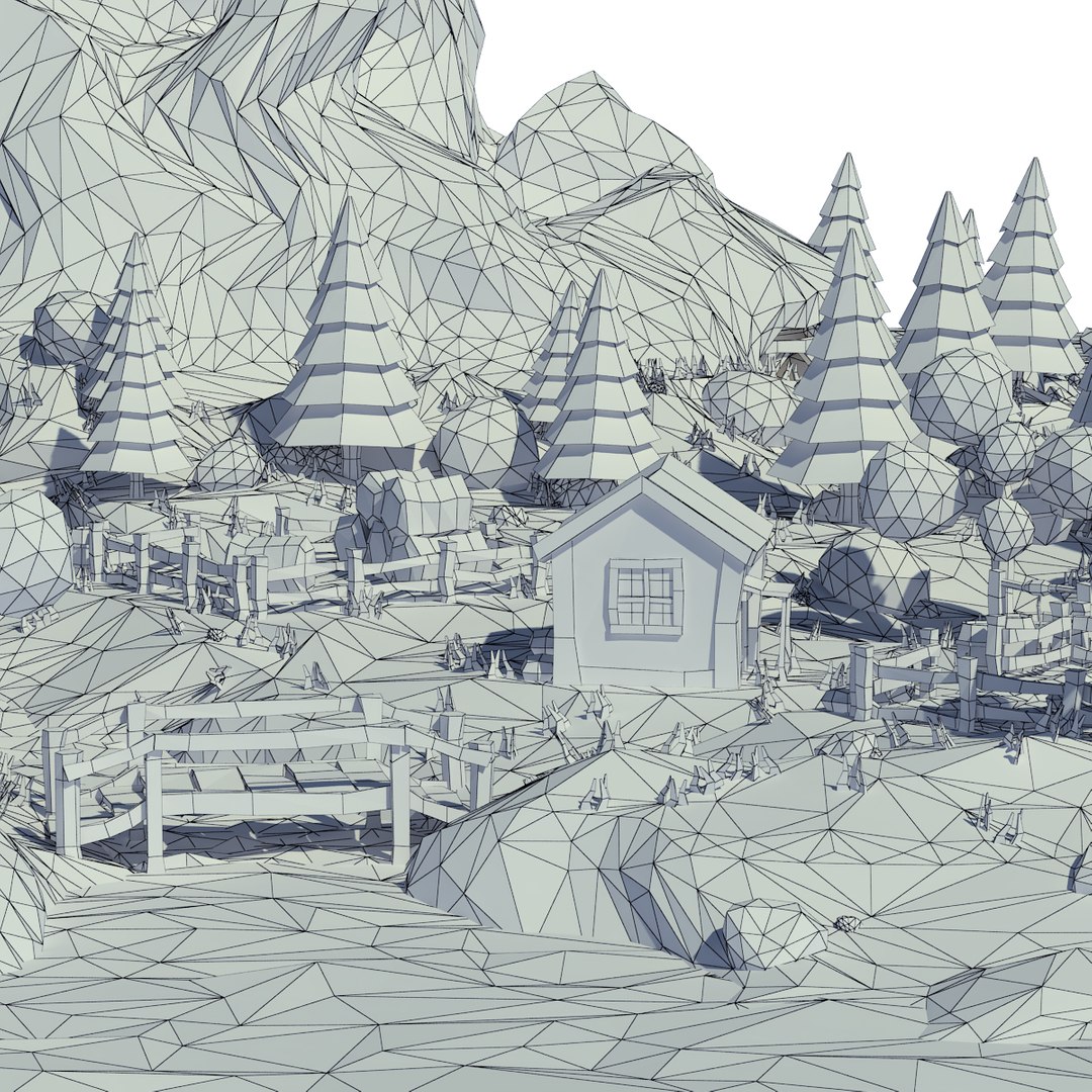 island scene 3d max https://p.turbosquid.com/ts-thumb/0R/P6NQFn/ij30cM41/46/jpg/1448200786/1920x1080/fit_q87/b7c58b3f033ab2084589bd5b71a7571b2cfd8a10/46.jpg