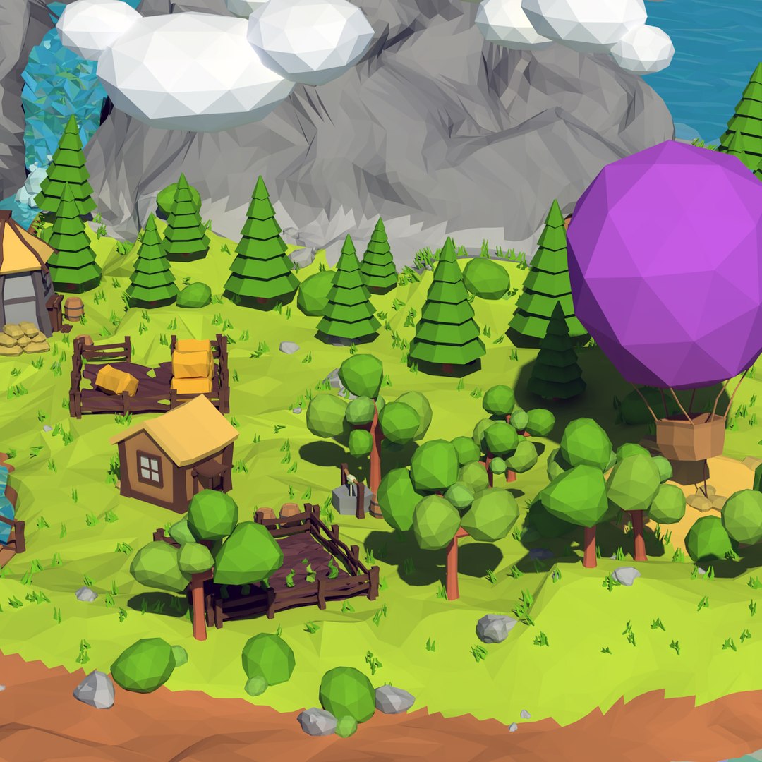 island scene 3d max https://p.turbosquid.com/ts-thumb/0R/P6NQFn/jJjW0D0F/28/jpg/1448200786/1920x1080/fit_q87/27d3693800d0b463a8a7abf697ef15ad9c13819b/28.jpg