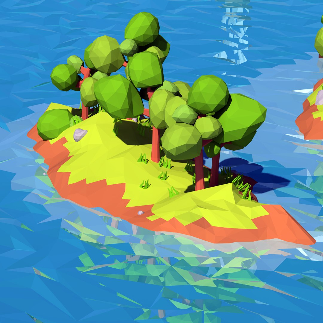 island scene 3d max https://p.turbosquid.com/ts-thumb/0R/P6NQFn/jnTwOaiR/6/jpg/1448200785/1920x1080/fit_q87/ed4fc4ad3ffc2646177c7133de711ea84b574160/6.jpg