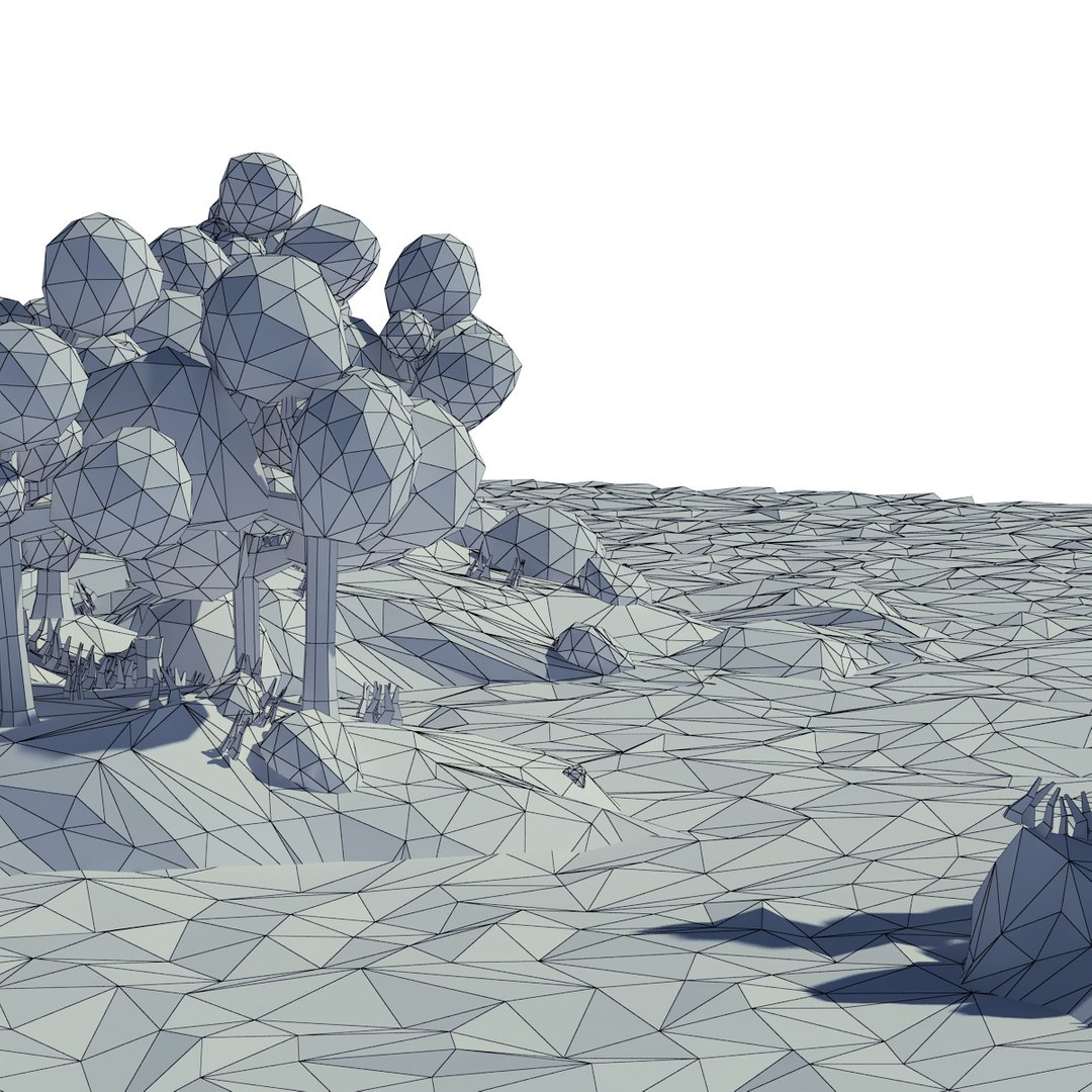 island scene 3d max https://p.turbosquid.com/ts-thumb/0R/P6NQFn/kkzXHD6B/42/jpg/1448200786/1920x1080/fit_q87/1605978e259ff566b67050ff745407376cf0b7bb/42.jpg