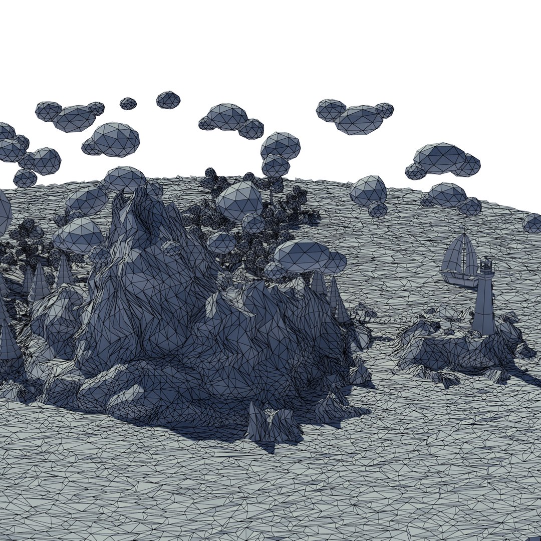 island scene 3d max https://p.turbosquid.com/ts-thumb/0R/P6NQFn/lnQVxxSt/69/jpg/1448200787/1920x1080/fit_q87/8b2370326512bde36ccf85bd49568a7337828567/69.jpg