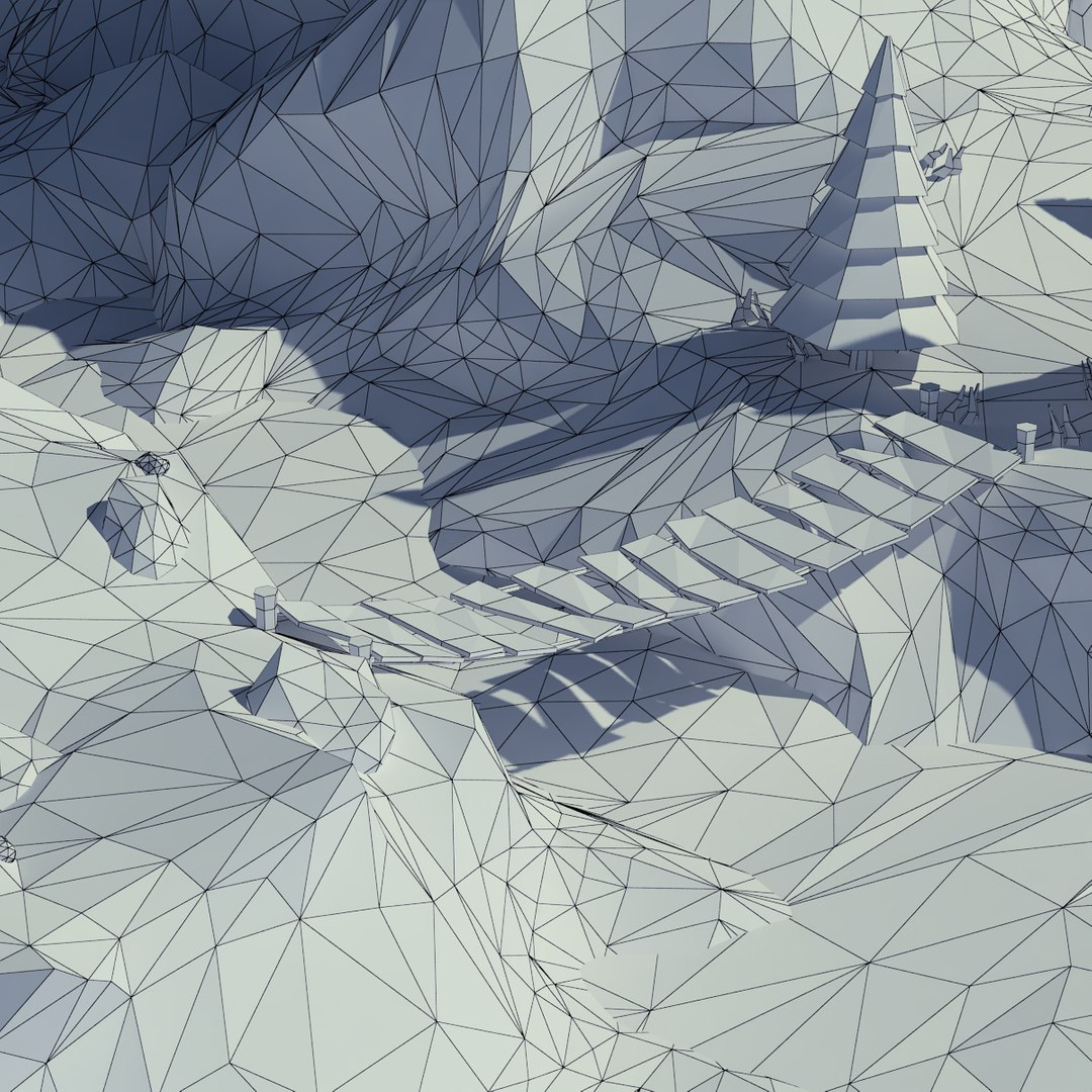 island scene 3d max https://p.turbosquid.com/ts-thumb/0R/P6NQFn/nKmbmkE3/54/jpg/1448200786/1920x1080/fit_q87/775c34485caa04c46c6fa2e963688670674217eb/54.jpg