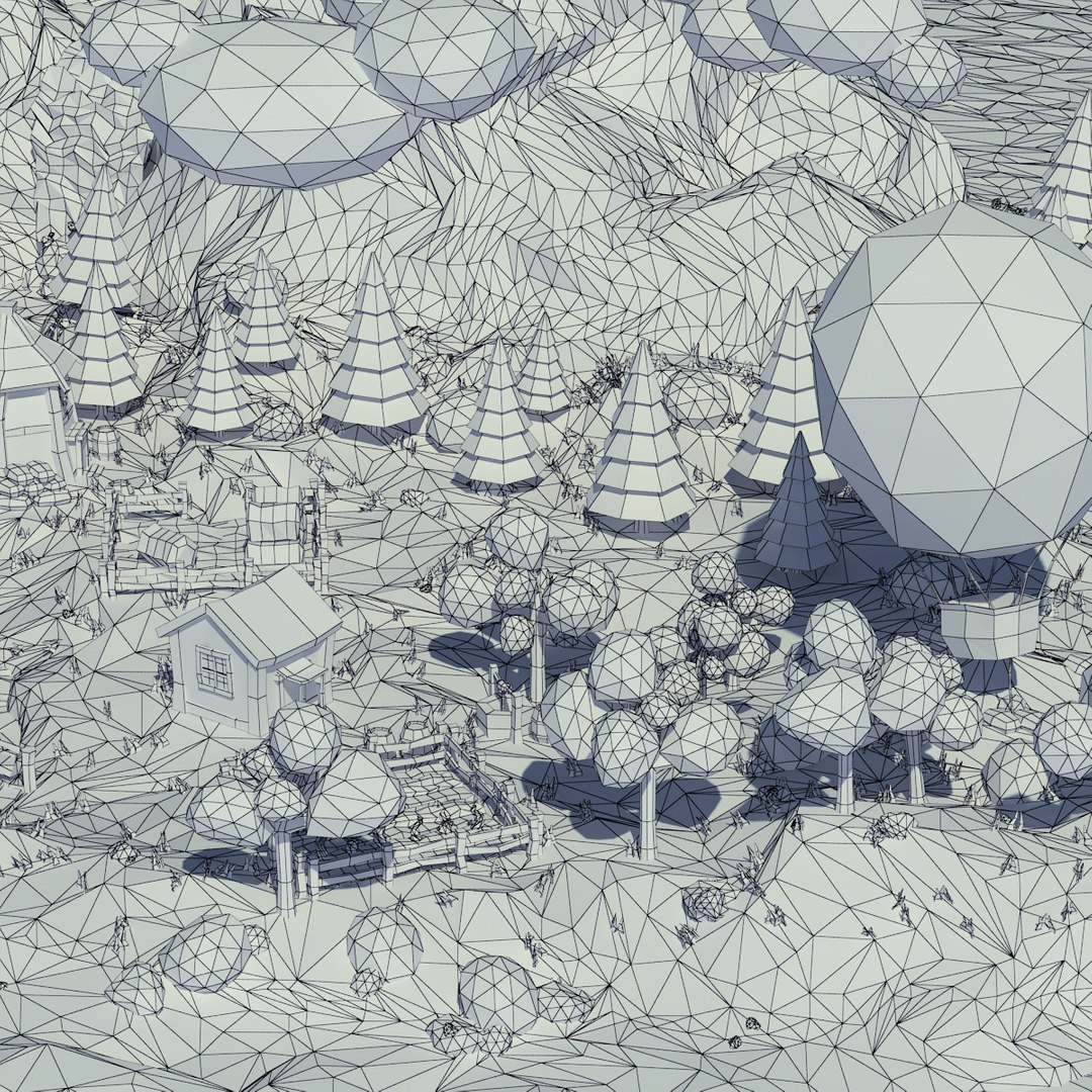 island scene 3d max https://p.turbosquid.com/ts-thumb/0R/P6NQFn/oCj2s82S/63/jpg/1448200787/1920x1080/fit_q87/7d005fbd8481d17df1c6642ba9d85c10df78266f/63.jpg