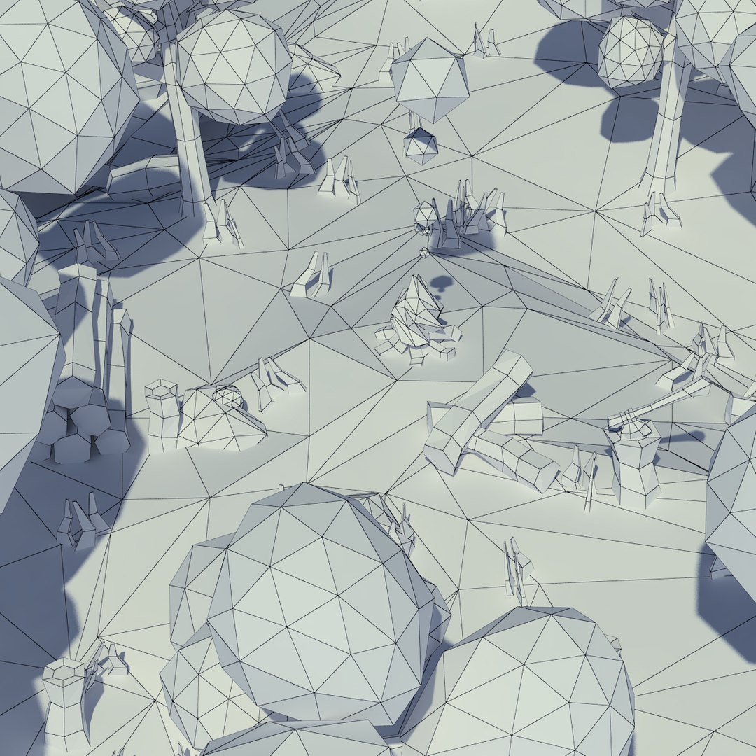 island scene 3d max https://p.turbosquid.com/ts-thumb/0R/P6NQFn/pbzdTY9I/43/jpg/1448200786/1920x1080/fit_q87/5c90afca1bc69b2bdcce3a15e6024e6ebb49fc07/43.jpg