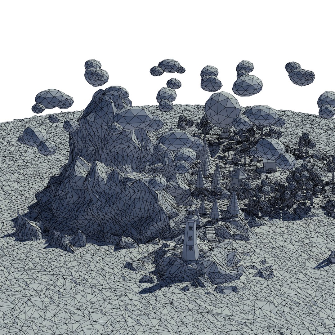 island scene 3d max https://p.turbosquid.com/ts-thumb/0R/P6NQFn/rnvzirW1/68/jpg/1448200787/1920x1080/fit_q87/1bace552a1e7820f3bbad48945371d6dd5e623a2/68.jpg