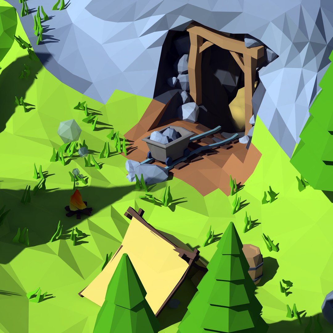 island scene 3d max https://p.turbosquid.com/ts-thumb/0R/P6NQFn/t2ad9VfR/25/jpg/1448200786/1920x1080/fit_q87/2ca28918a69783570bbaefab00616e1eefc66e42/25.jpg