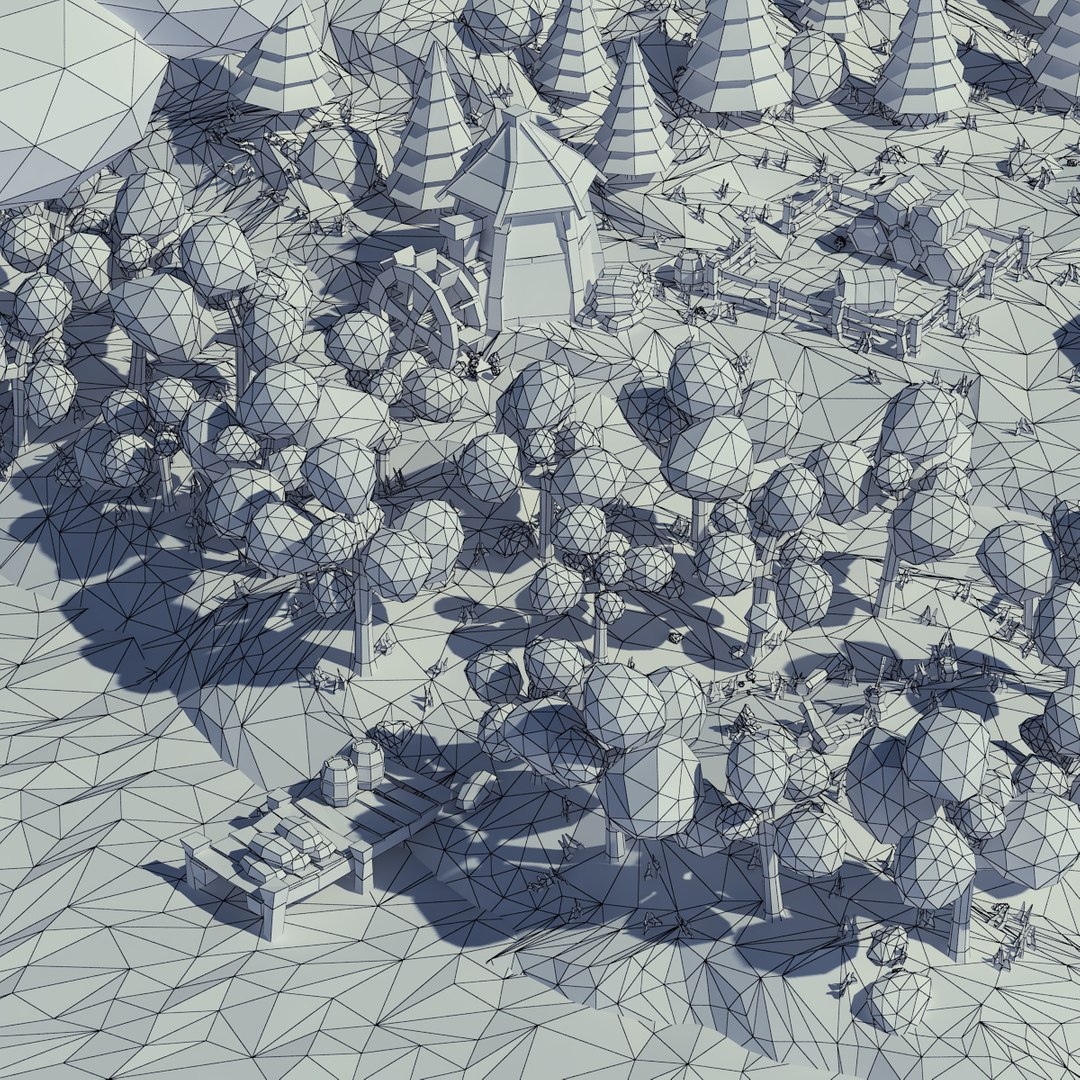 island scene 3d max https://p.turbosquid.com/ts-thumb/0R/P6NQFn/uUu1t3Ra/64/jpg/1448200787/1920x1080/fit_q87/81969a706971497e543b5c3eb46d0efb683846d4/64.jpg