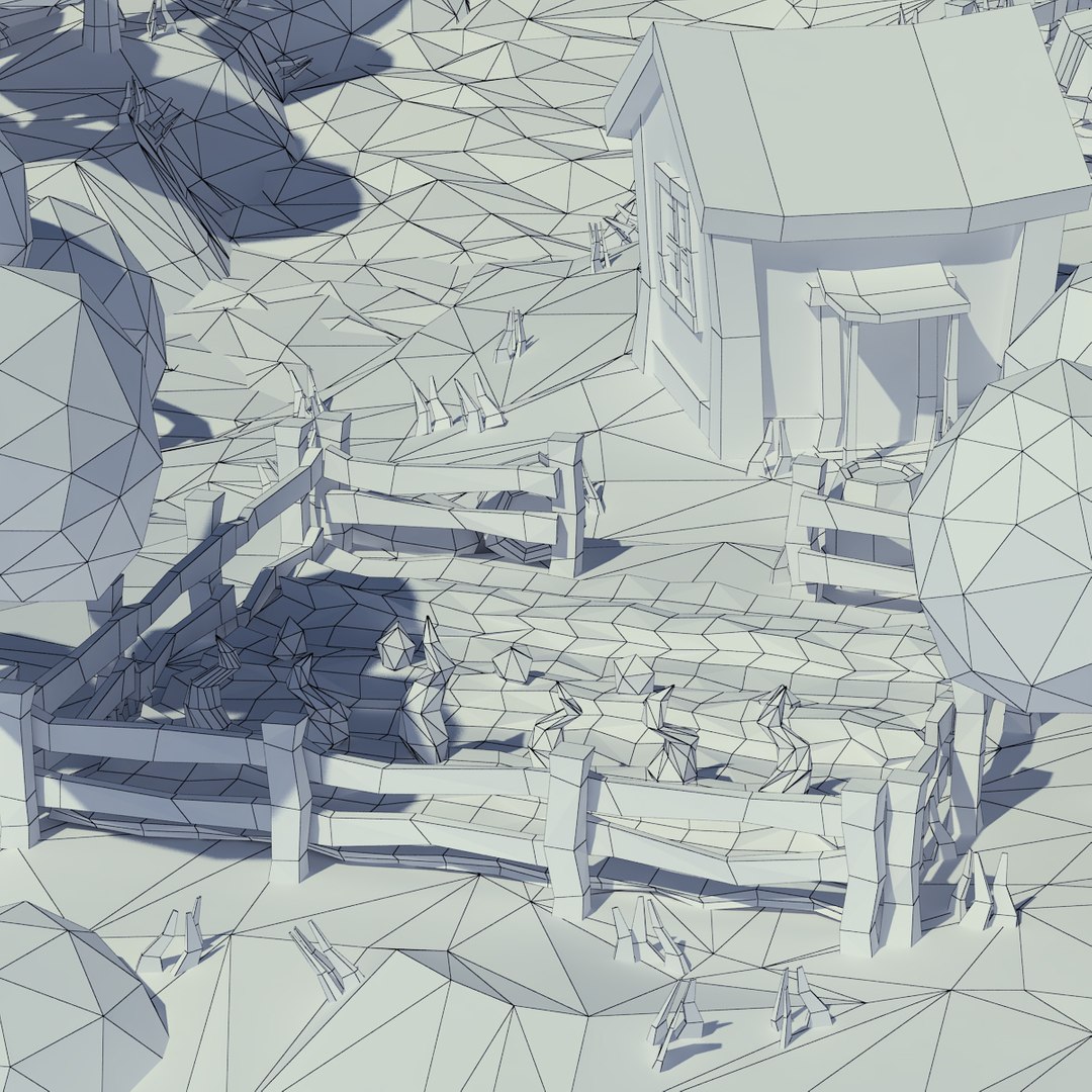 island scene 3d max https://p.turbosquid.com/ts-thumb/0R/P6NQFn/vddMsios/49/jpg/1448200786/1920x1080/fit_q87/1076a4b073cd99325a00e7327edb43aa5c5eab68/49.jpg