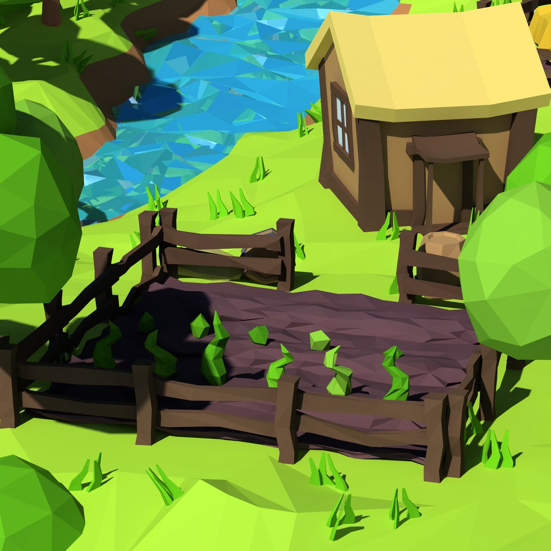 island scene 3d max https://p.turbosquid.com/ts-thumb/0R/P6NQFn/vhwqEUX9/14/jpg/1448200786/1920x1080/fit_q87/9a5093d07f7e7e16e7b02c45336b6998e66e3185/14.jpg