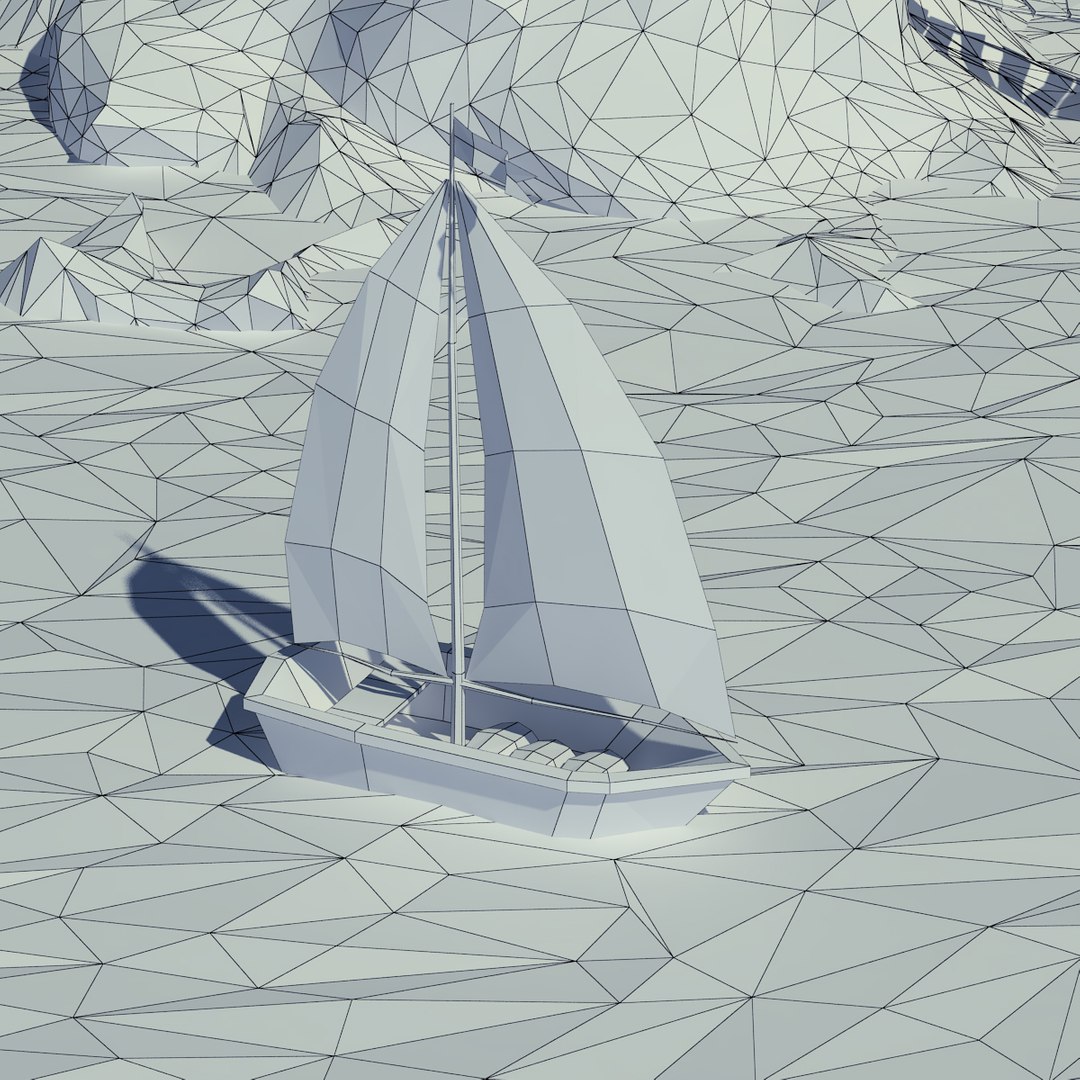 island scene 3d max https://p.turbosquid.com/ts-thumb/0R/P6NQFn/yxfn0ah8/67/jpg/1448200787/1920x1080/fit_q87/fe52e72922e90712e8d9285883e35a066a204286/67.jpg