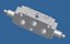PS2918P-MANIFOLD