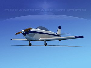 Ken Rand KR-1 V03