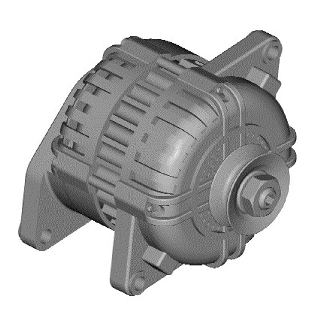 automobile alternator 3d model https://p.turbosquid.com/ts-thumb/0R/RvITxE/D2b87NpG/alternator1/jpg/1135299494/1920x1080/fit_q87/5071053a94372158d210a9ce83d80ae201b59dcf/alternator1.jpg