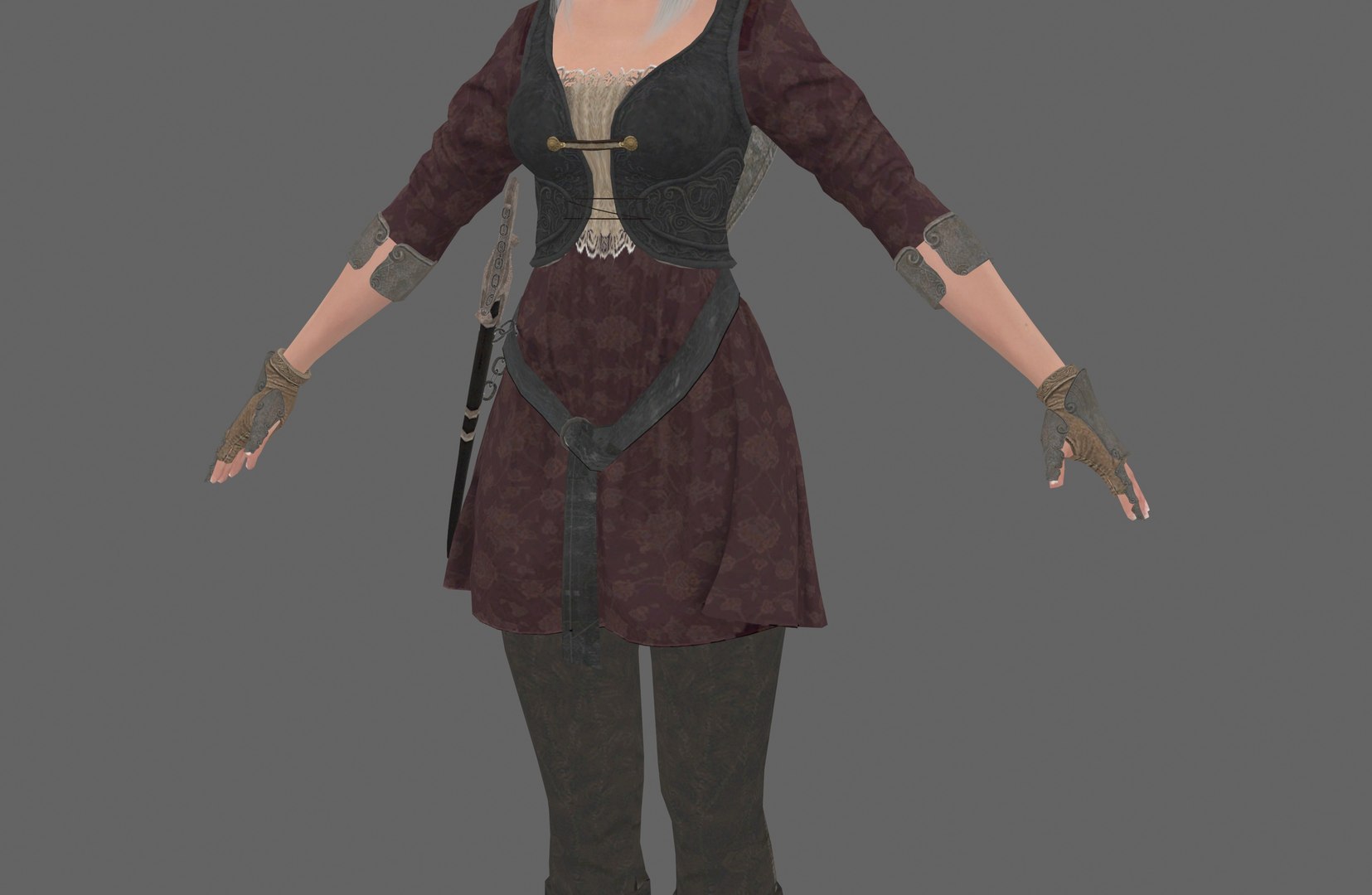 female knight 3D model https://p.turbosquid.com/ts-thumb/0R/TNMlzu/HmL0MiXl/13/jpg/1579328461/1920x1080/fit_q87/cb67d67785abfcb11f9225d480e1e3185dea1b36/13.jpg