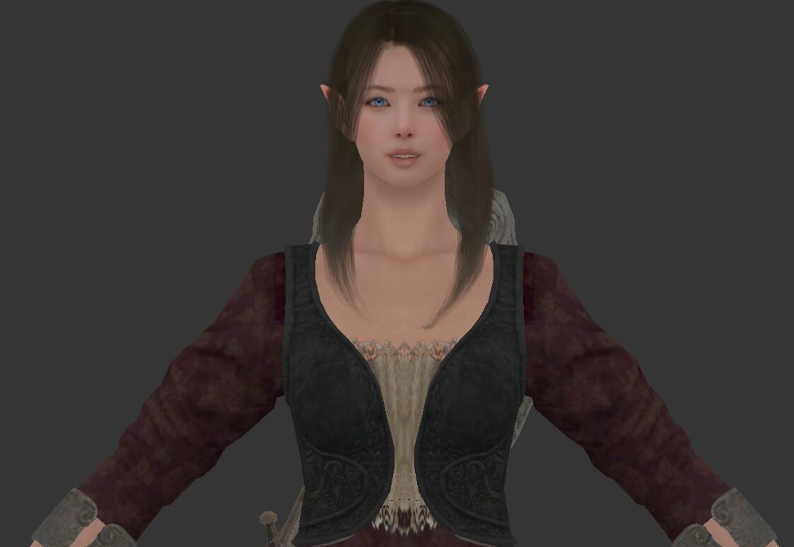 female knight 3D model https://p.turbosquid.com/ts-thumb/0R/TNMlzu/SEhxXtCE/2/jpg/1579328560/1920x1080/fit_q87/fe029b0812e6c05bd1bafcbc2c69d75a7519d792/2.jpg
