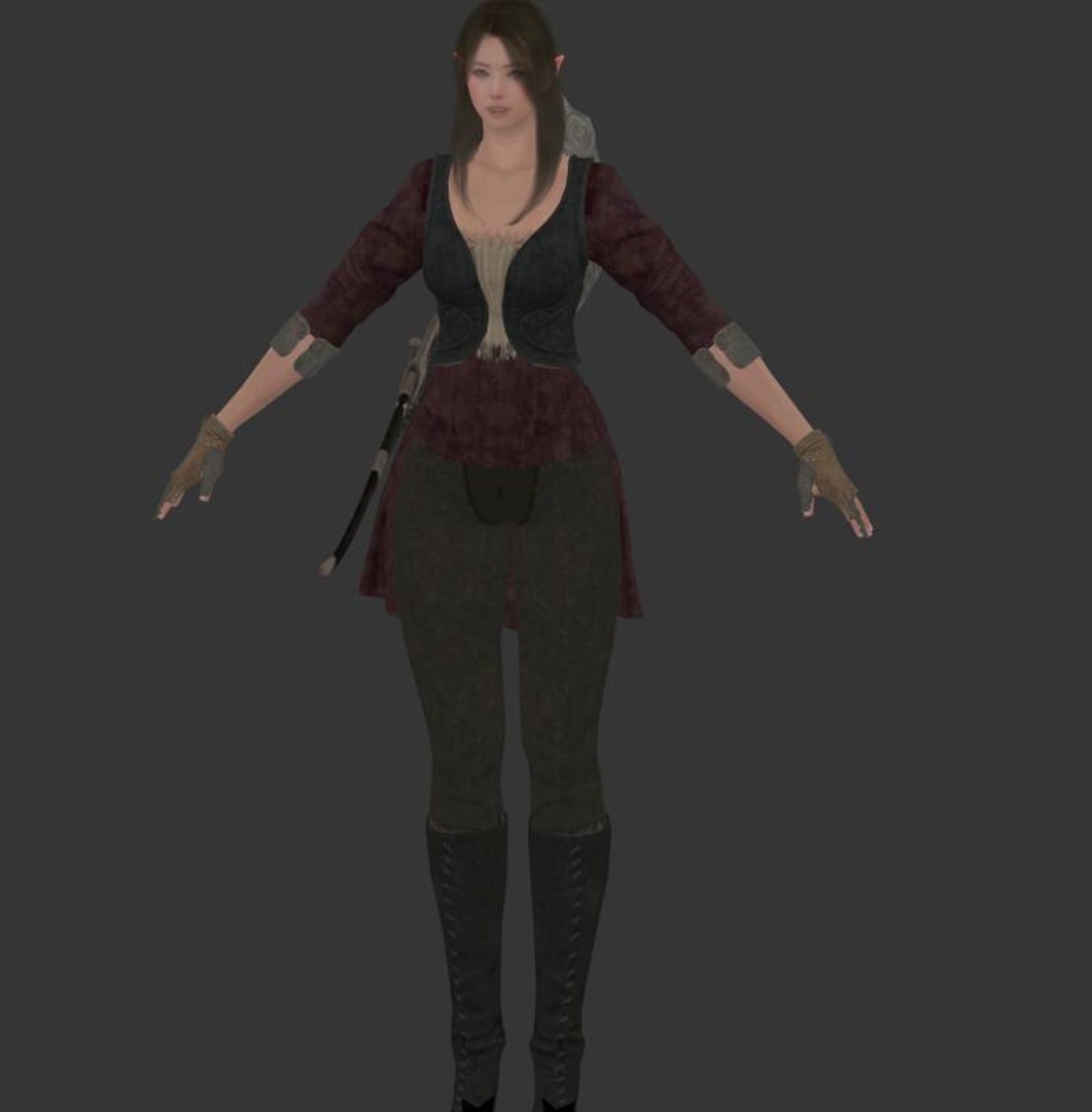female knight 3D model https://p.turbosquid.com/ts-thumb/0R/TNMlzu/TeKAu0Lk/3/jpg/1579328594/1920x1080/fit_q87/e25c5fc4e1e96d7e434d1d6a0470027ad832f954/3.jpg