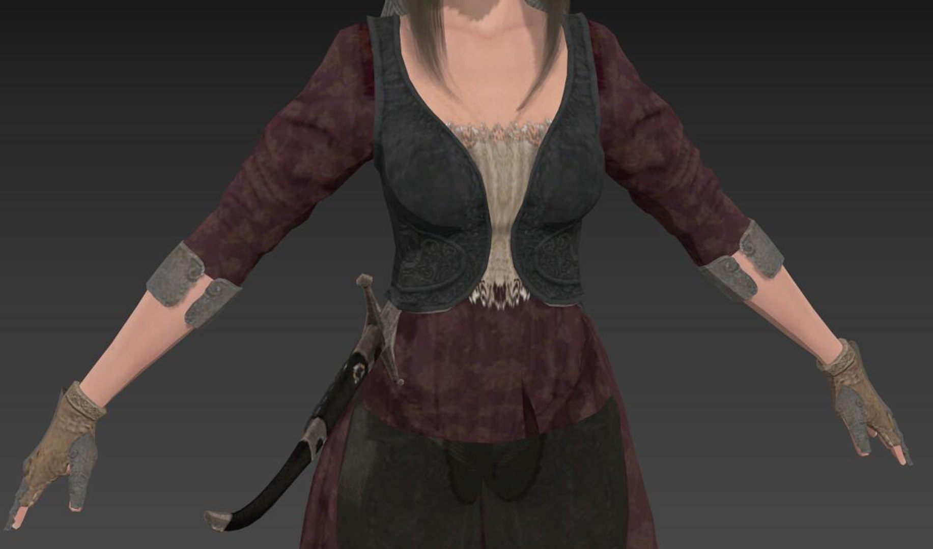 female knight 3D model https://p.turbosquid.com/ts-thumb/0R/TNMlzu/VoC3iSri/7/jpg/1579328649/1920x1080/fit_q87/9b1717ef6ef47ba6bd4dfc1cfdc55bdae0e5f446/7.jpg
