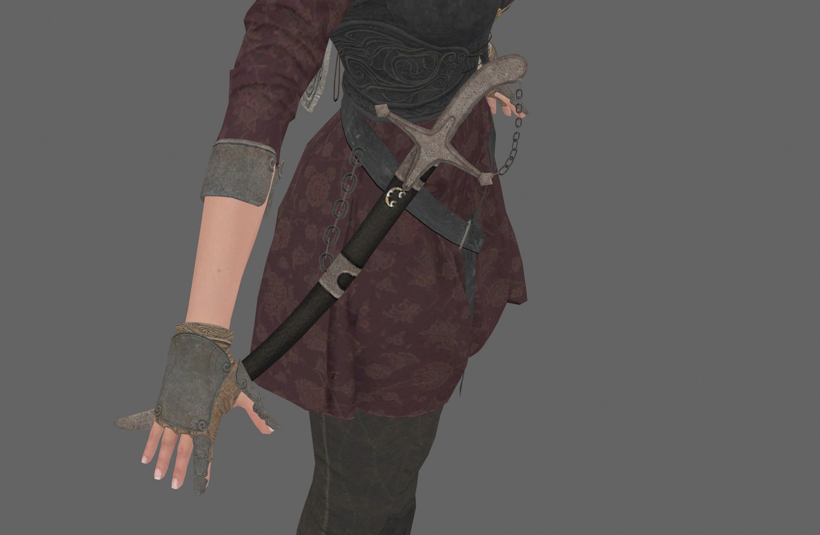 female knight 3D model https://p.turbosquid.com/ts-thumb/0R/TNMlzu/Z0x9L1rc/15/jpg/1579328535/1920x1080/fit_q87/9d9f906f468c437d38a316a2832e25f529f0b409/15.jpg