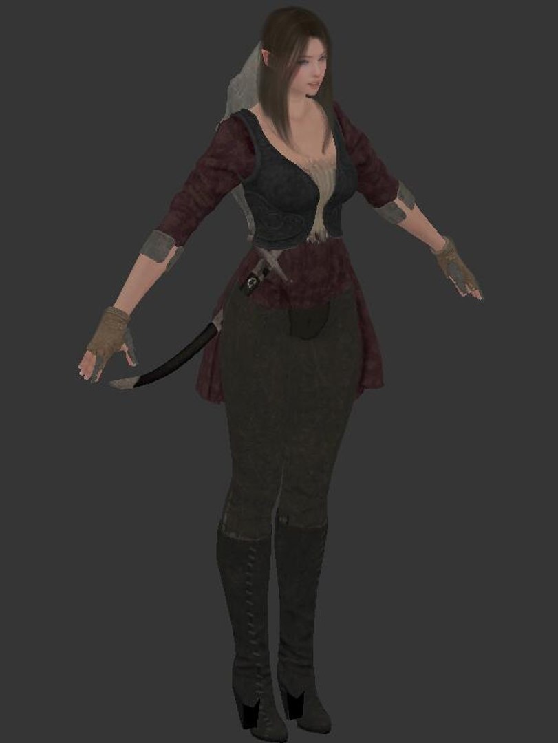female knight 3D model https://p.turbosquid.com/ts-thumb/0R/TNMlzu/lLPB5hHj/4/jpg/1579328605/1920x1080/fit_q87/3c6bbb1e88de1cbe8445a97efbd3f1c9e4710293/4.jpg