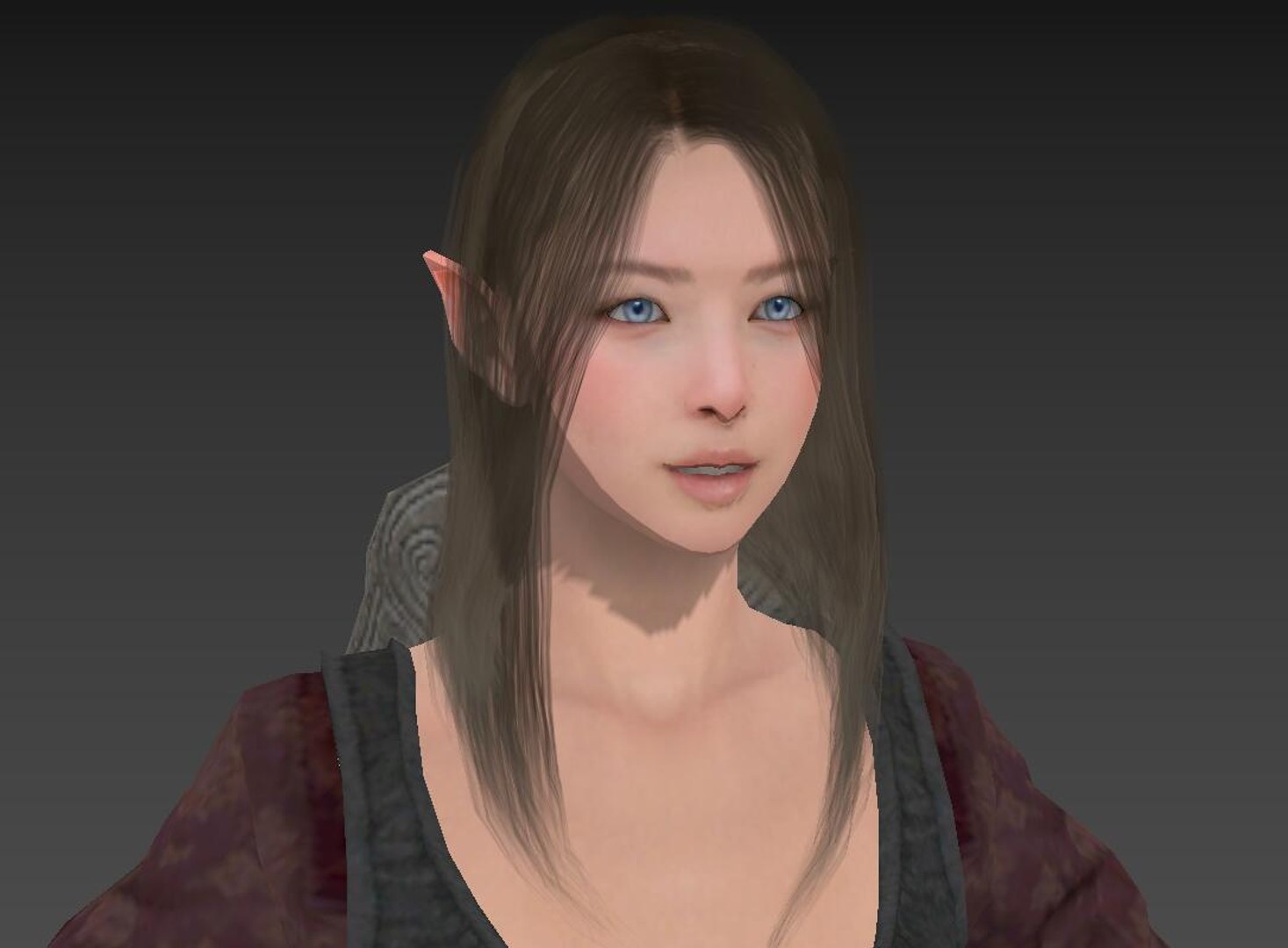 female knight 3D model https://p.turbosquid.com/ts-thumb/0R/TNMlzu/tpXwekee/6/jpg/1579328636/1920x1080/fit_q87/5d611cda7aff47970373c0ca97f9d916a6438522/6.jpg